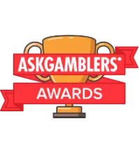 PHLVIP has received the Askgamblers Awards