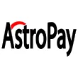 PHLVIP pays with AstroPay