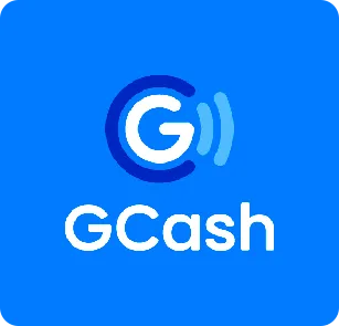 PHLVIP pays with Gcash