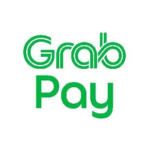 PHLVIP pays with GrabPay
