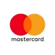 PHLVIP pays with Mastercard