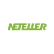 PHLVIP pays with Neteller