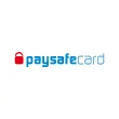 PHLVIP pays with PaySafeCard