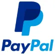 PHLVIP pays with Paypal