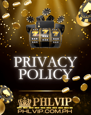 phlvip Privacy Policy