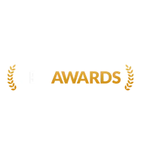 PHLVIP has received the SBC Awards