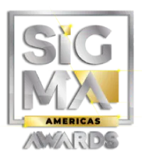PHLVIP has received the Sigma Americas Awards