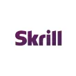 PHLVIP pays with Skrill