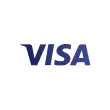 PHLVIP pays with Visa
