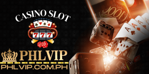 casino SLOT