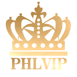 phlvip logo small
