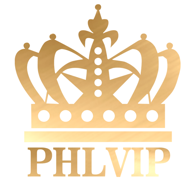 phlvip logo small